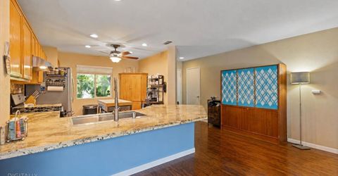 4531 Excelsior Rd, Mather, CA 95655 Photo