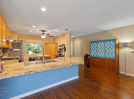 4531 Excelsior Rd, Mather, CA 95655 Photo