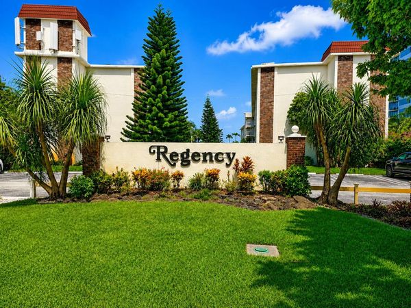4500 N Flagler Drive, Unit A1, West Palm Beach, FL 33407