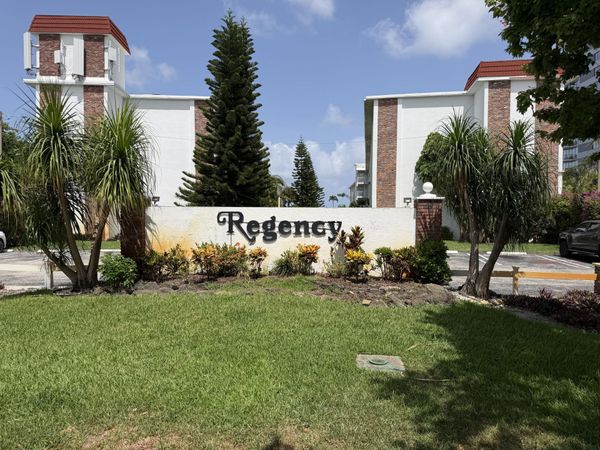 4500 N Flagler Drive, Unit A1, West Palm Beach, FL 33407