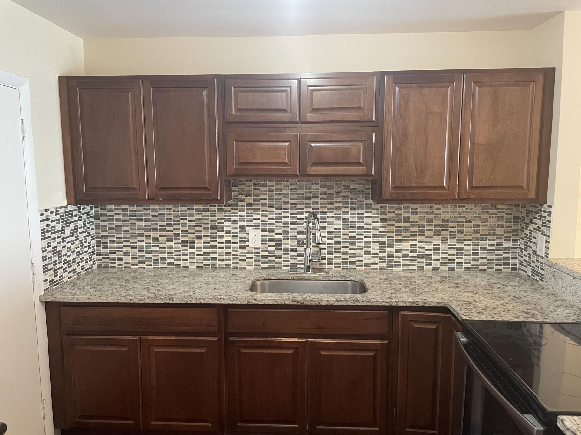 4500 N Flagler Drive, Unit A1, West Palm Beach, FL 33407 Photo