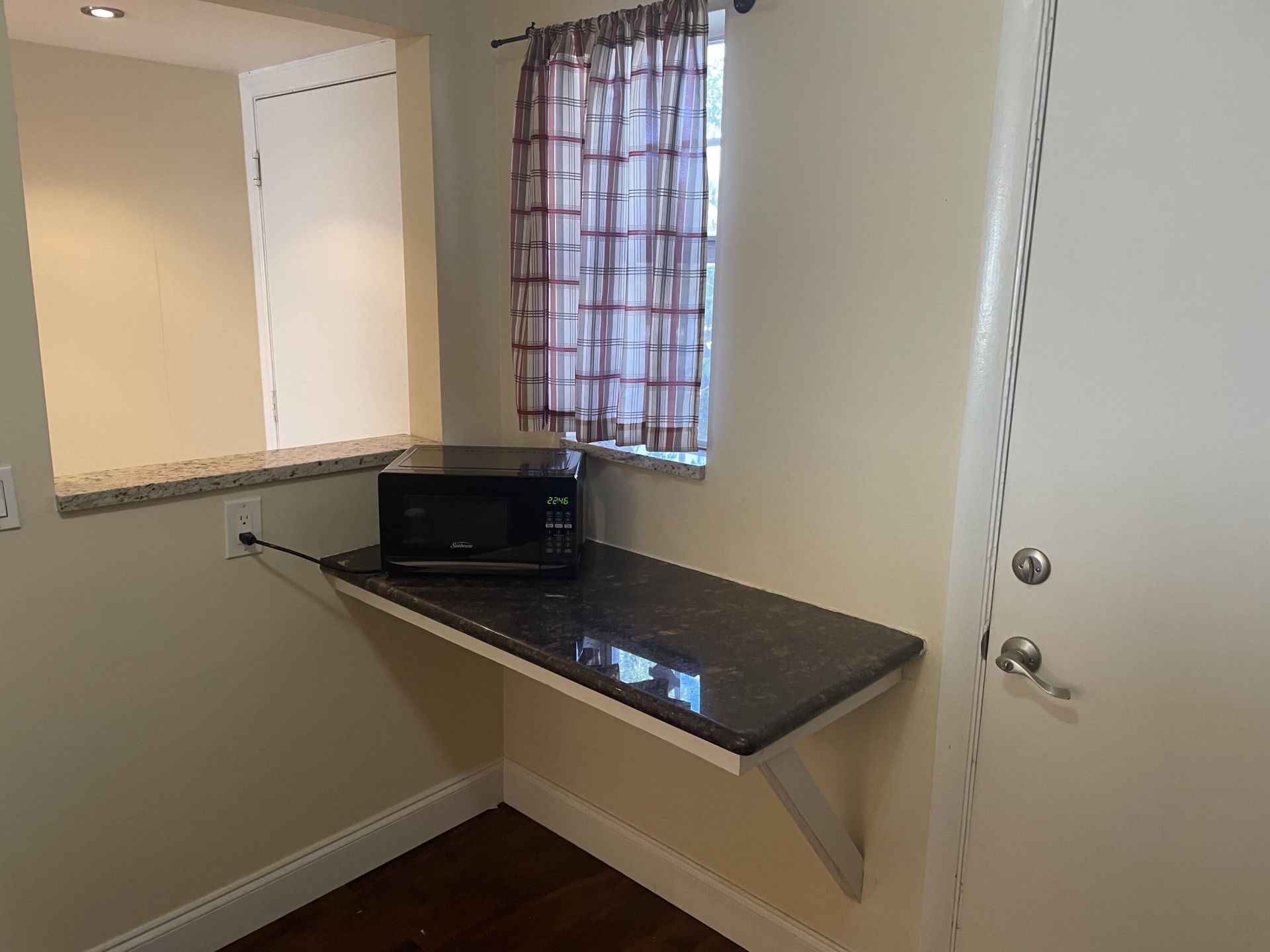 4500 N Flagler Drive, Unit A1, West Palm Beach, FL 33407 Photo