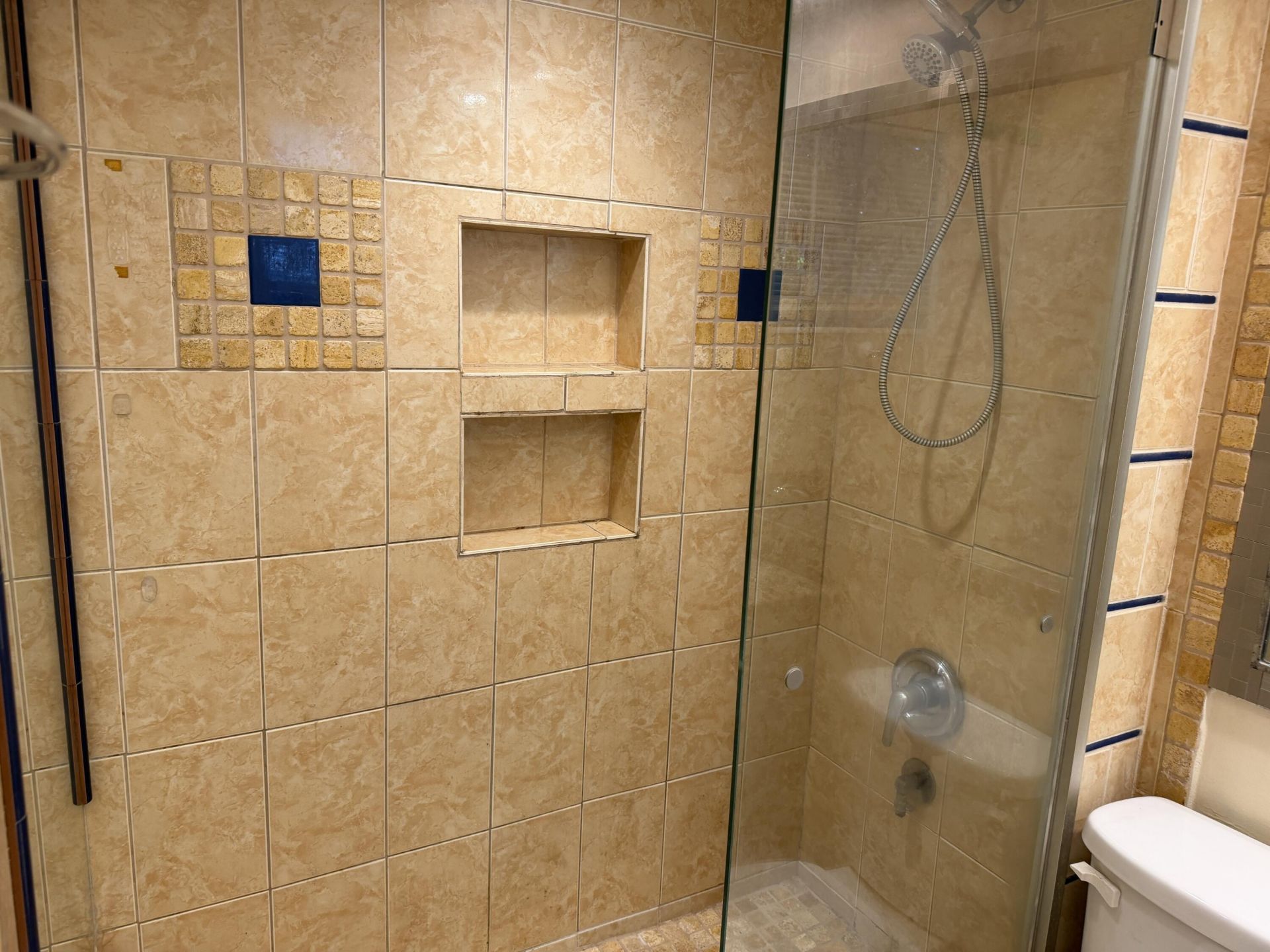 4500 N Flagler Drive, Unit A1, West Palm Beach, FL 33407 Photo