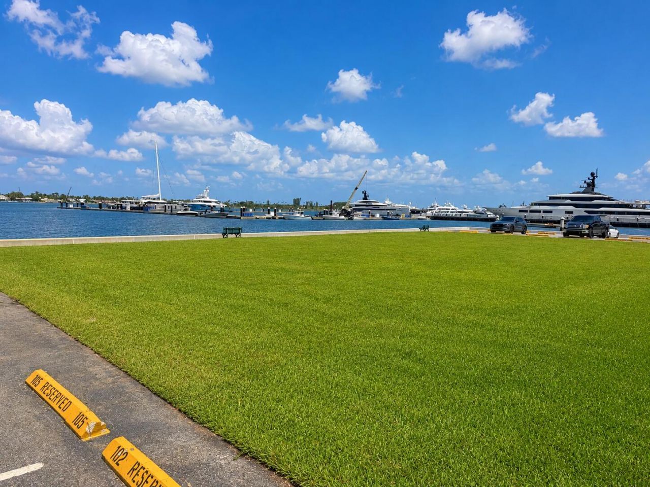 4500 N Flagler Drive, Unit A1, West Palm Beach, FL 33407 Photo