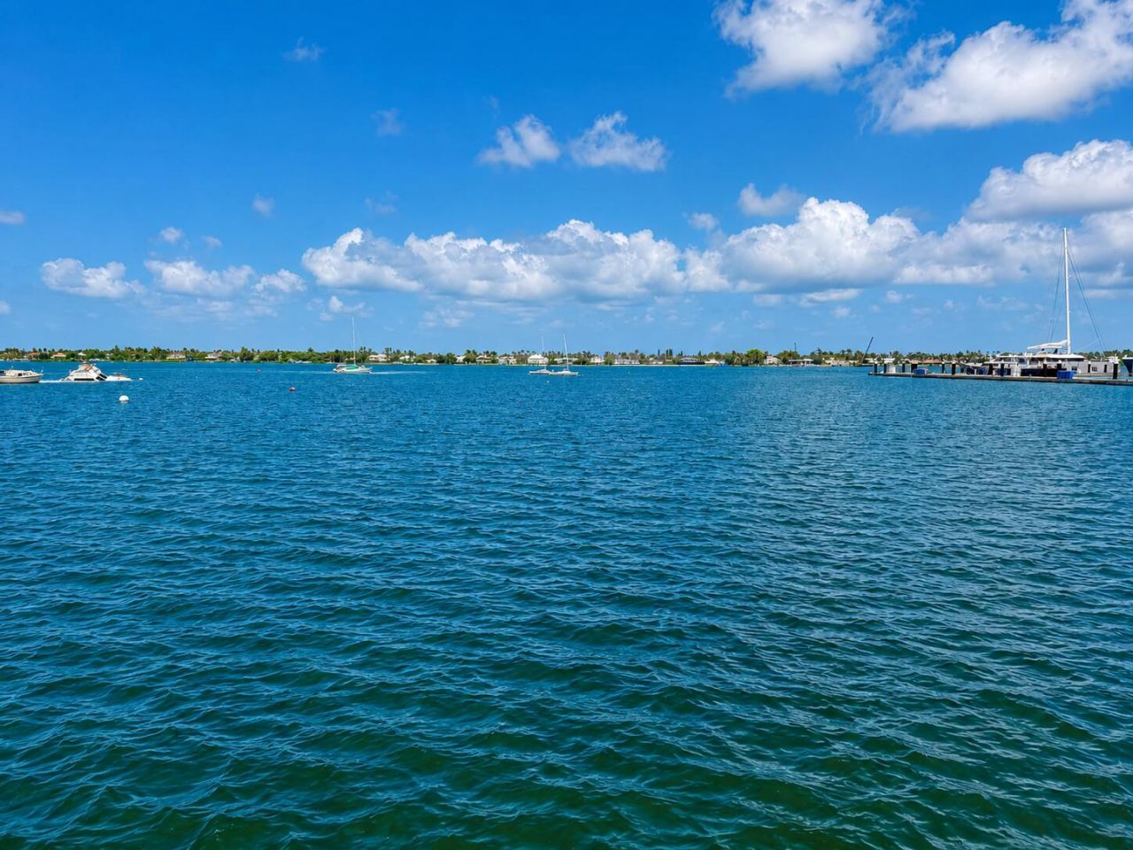 4500 N Flagler Drive, Unit A1, West Palm Beach, FL 33407 Photo