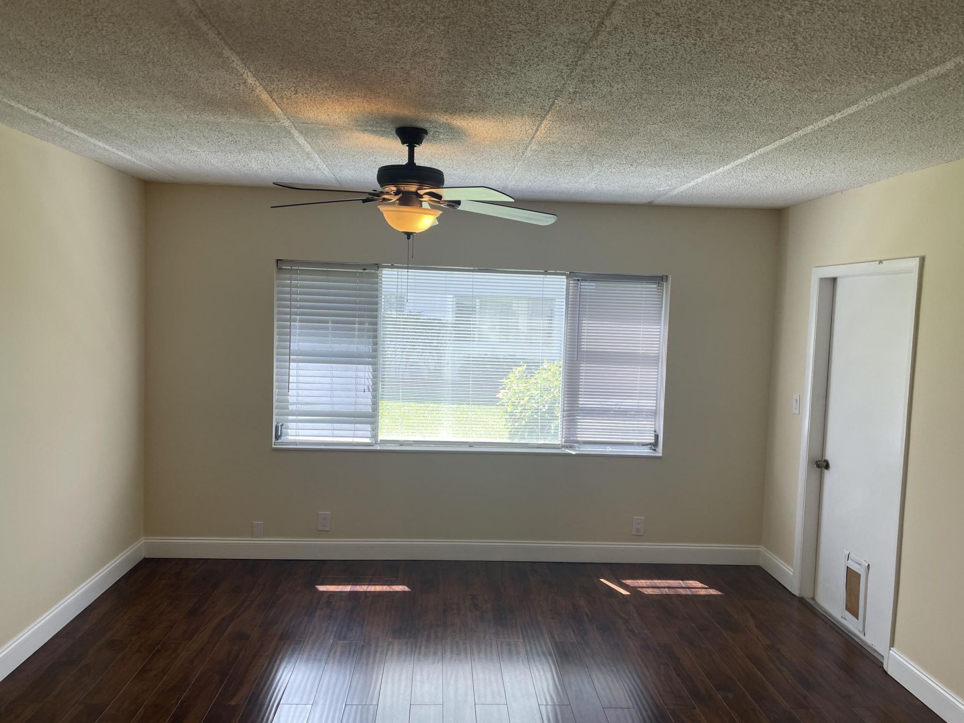 4500 N Flagler Drive, Unit A1, West Palm Beach, FL 33407 Photo