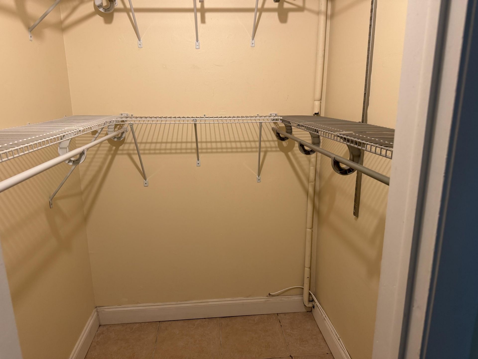 4500 N Flagler Drive, Unit A1, West Palm Beach, FL 33407 Photo