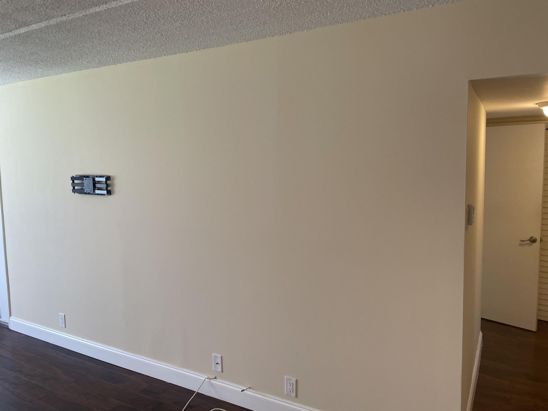 4500 N Flagler Drive, Unit A1, West Palm Beach, FL 33407 Photo