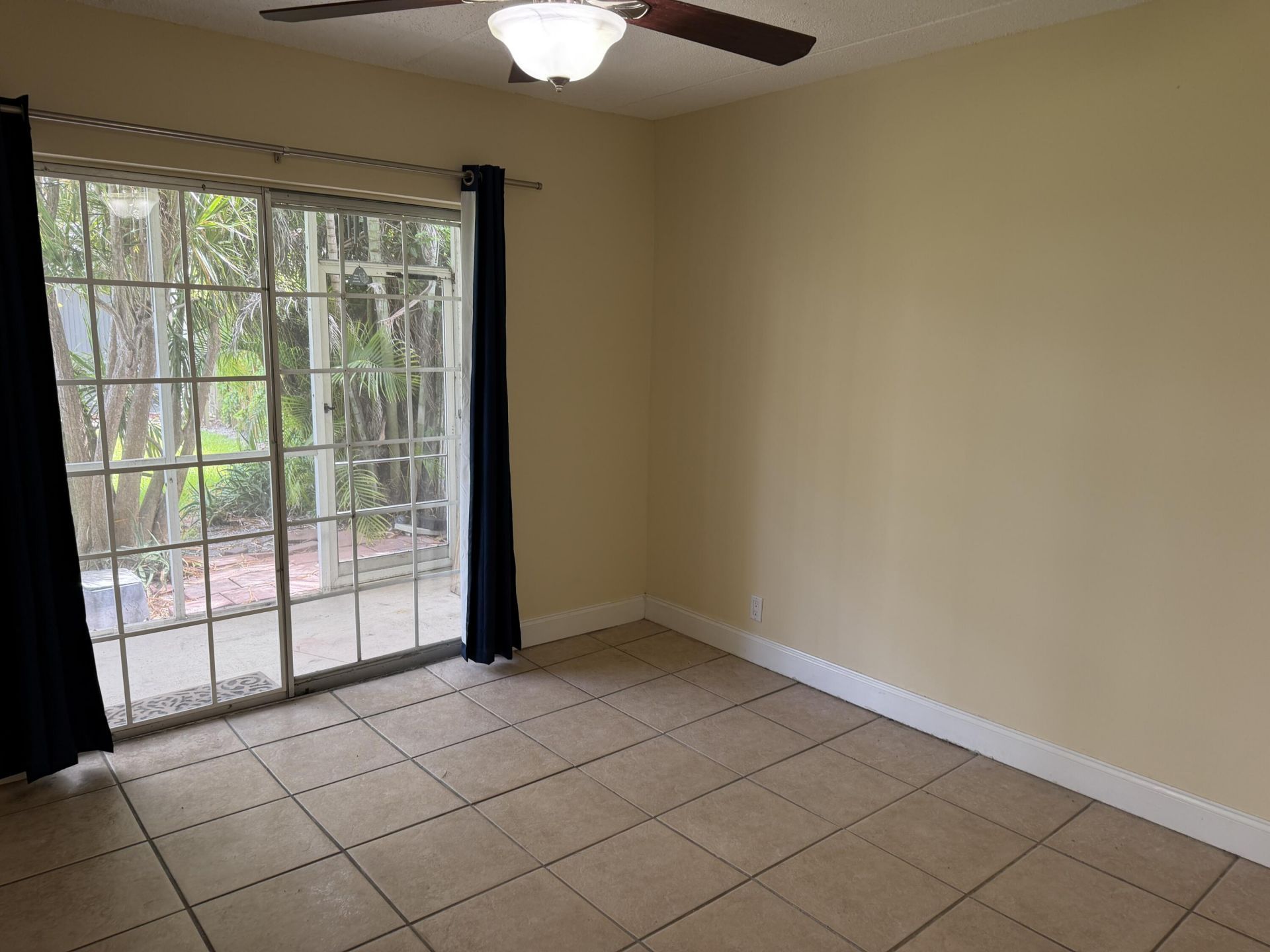 4500 N Flagler Drive, Unit A1, West Palm Beach, FL 33407 Photo