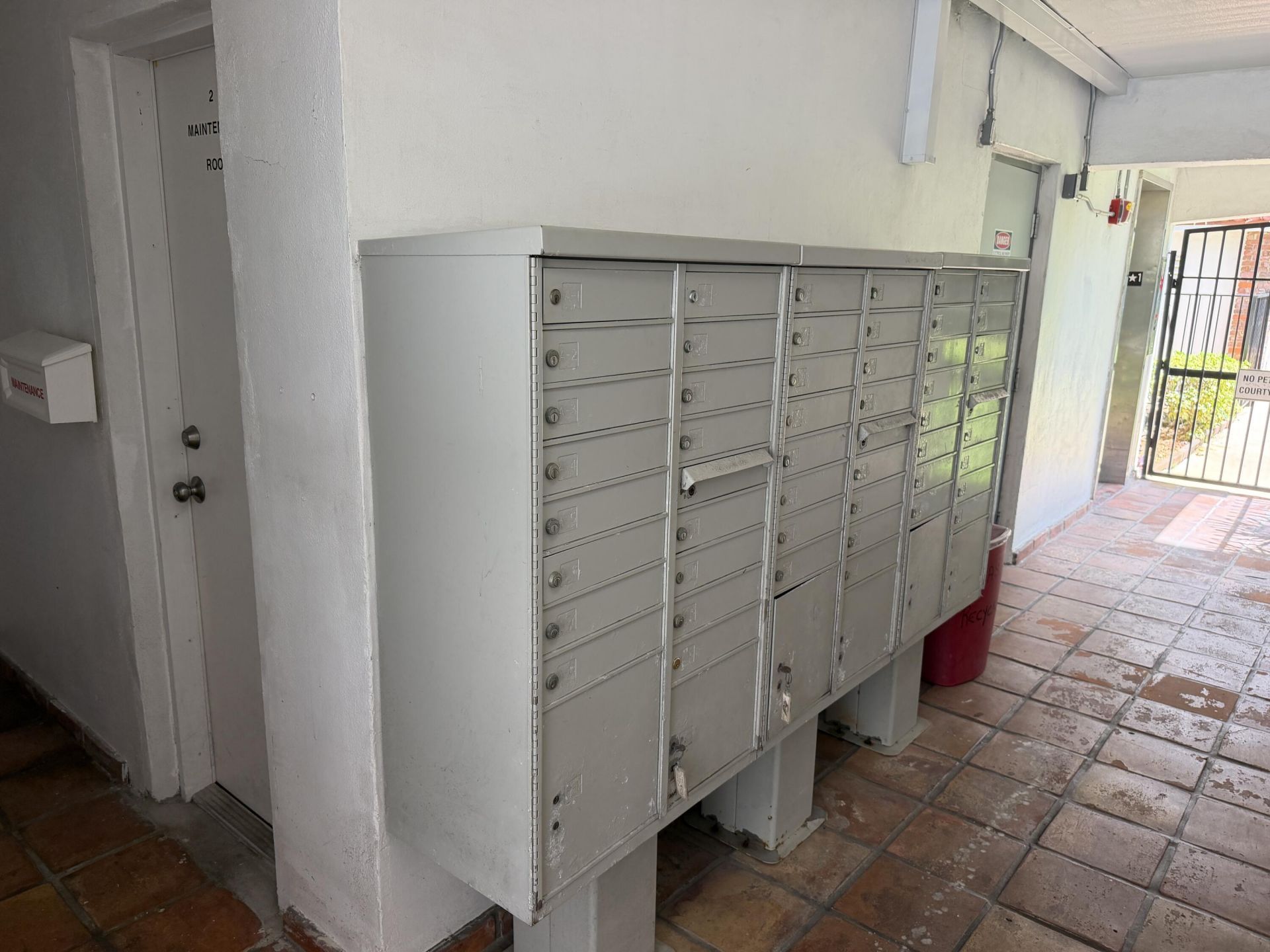4500 N Flagler Drive, Unit A1, West Palm Beach, FL 33407 Photo
