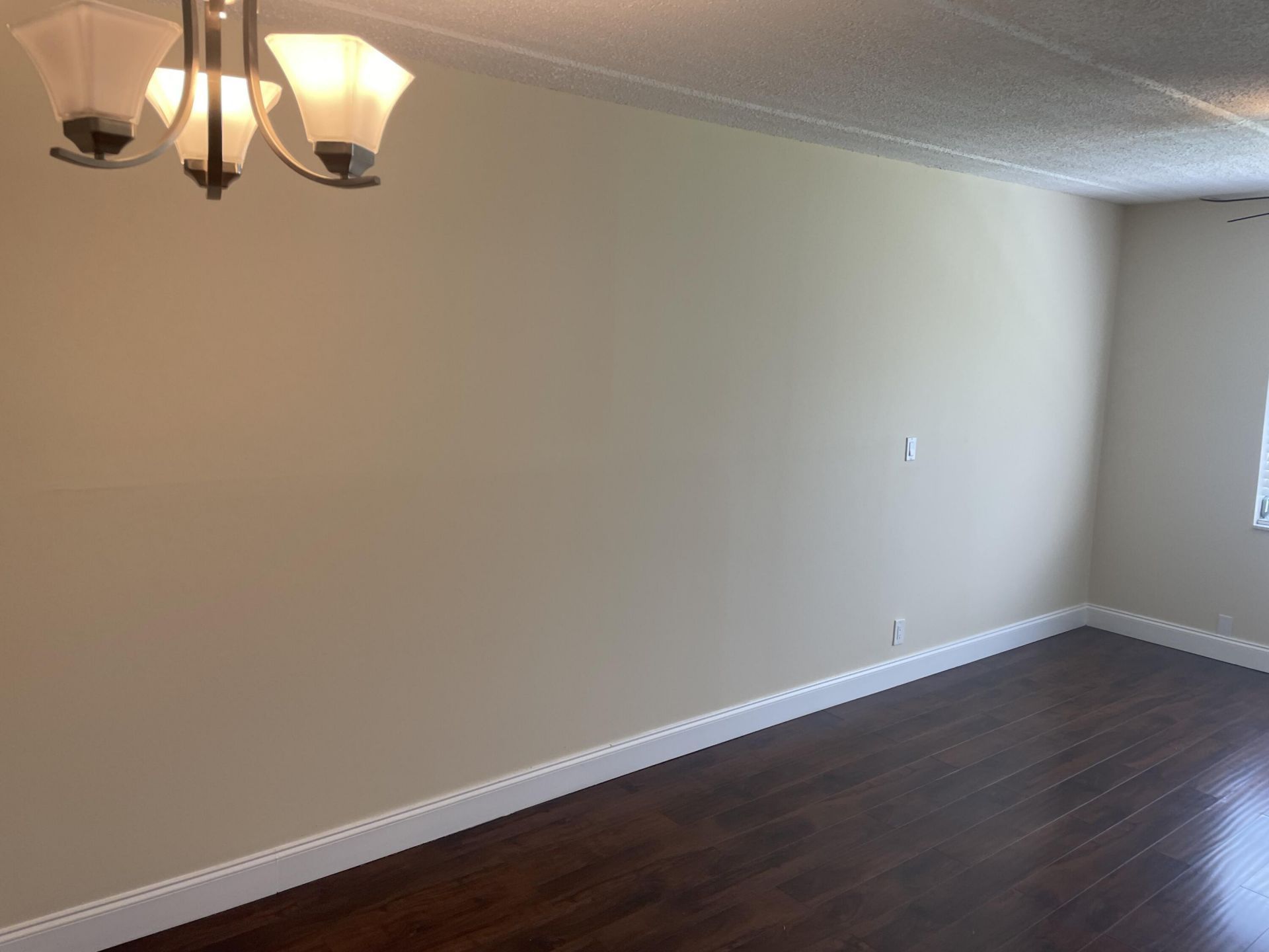 4500 N Flagler Drive, Unit A1, West Palm Beach, FL 33407 Photo