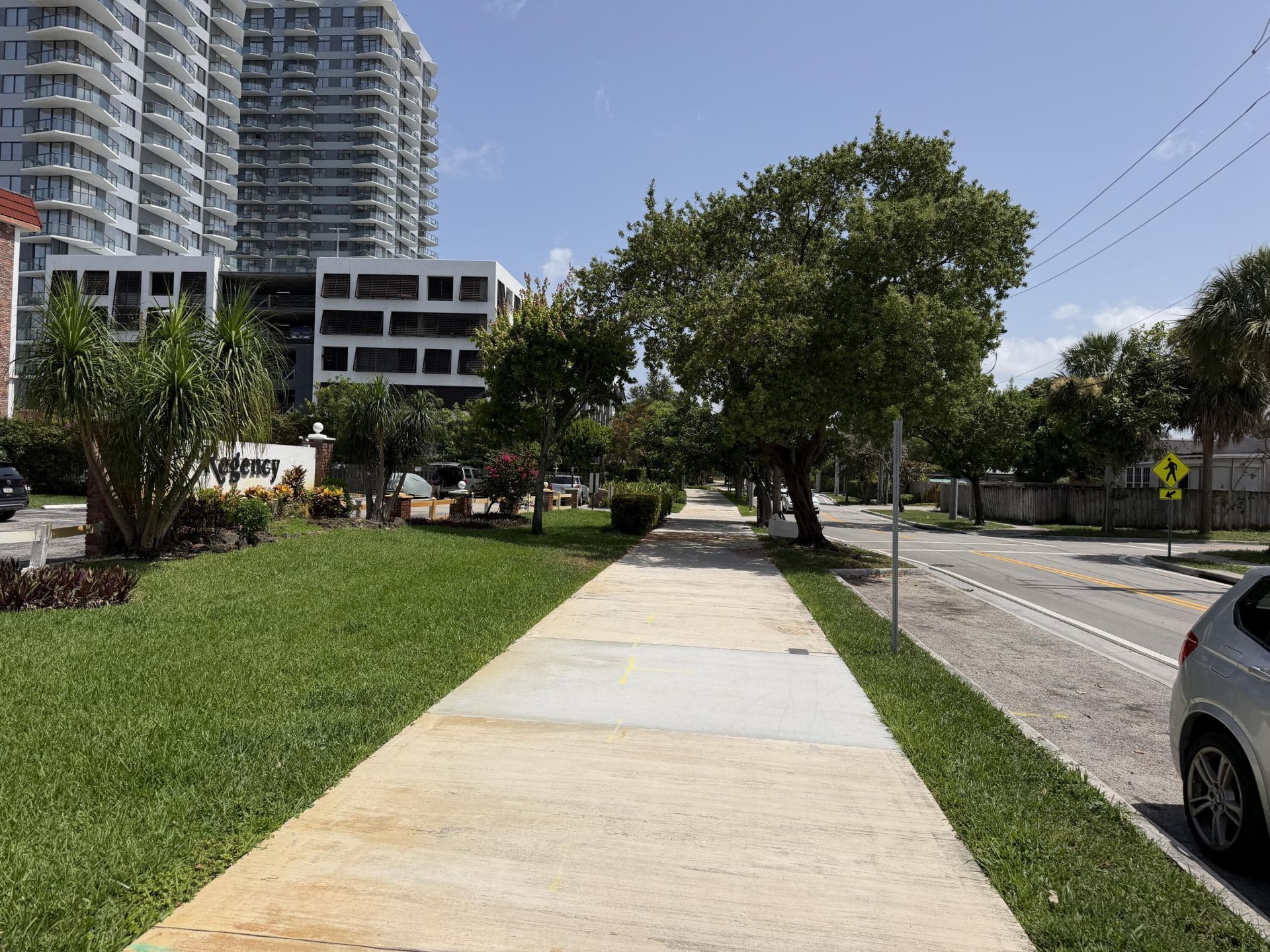 4500 N Flagler Drive, Unit A1, West Palm Beach, FL 33407 Photo
