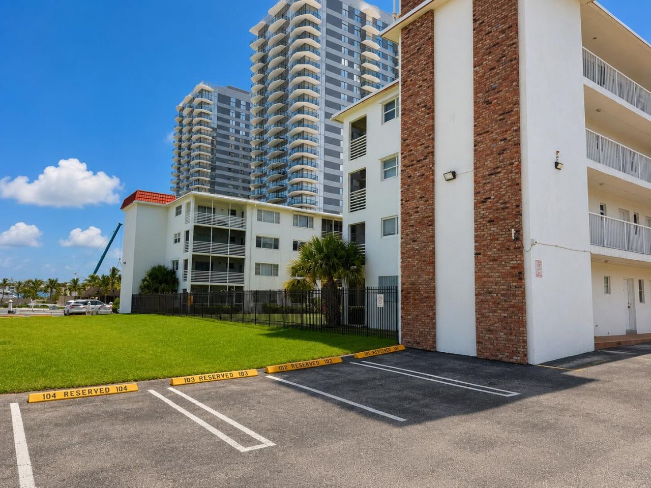 4500 N Flagler Drive, Unit A1, West Palm Beach, FL 33407 Photo