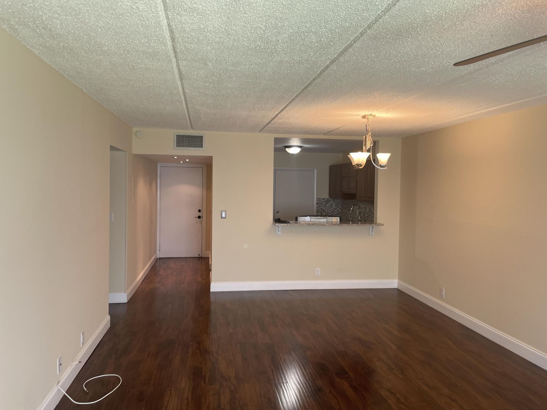 4500 N Flagler Drive, Unit A1, West Palm Beach, FL 33407 Photo