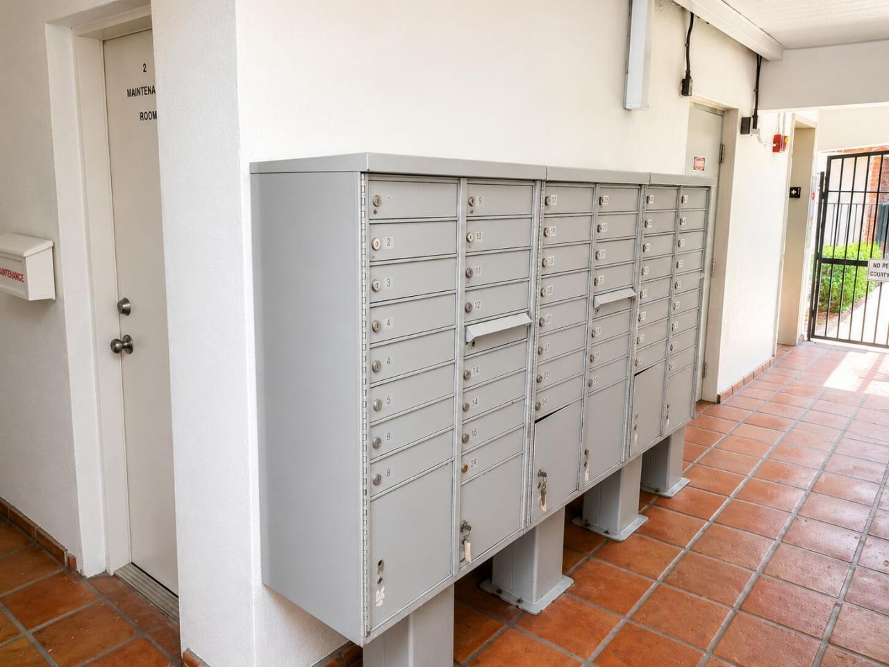 4500 N Flagler Drive, Unit A1, West Palm Beach, FL 33407 Photo