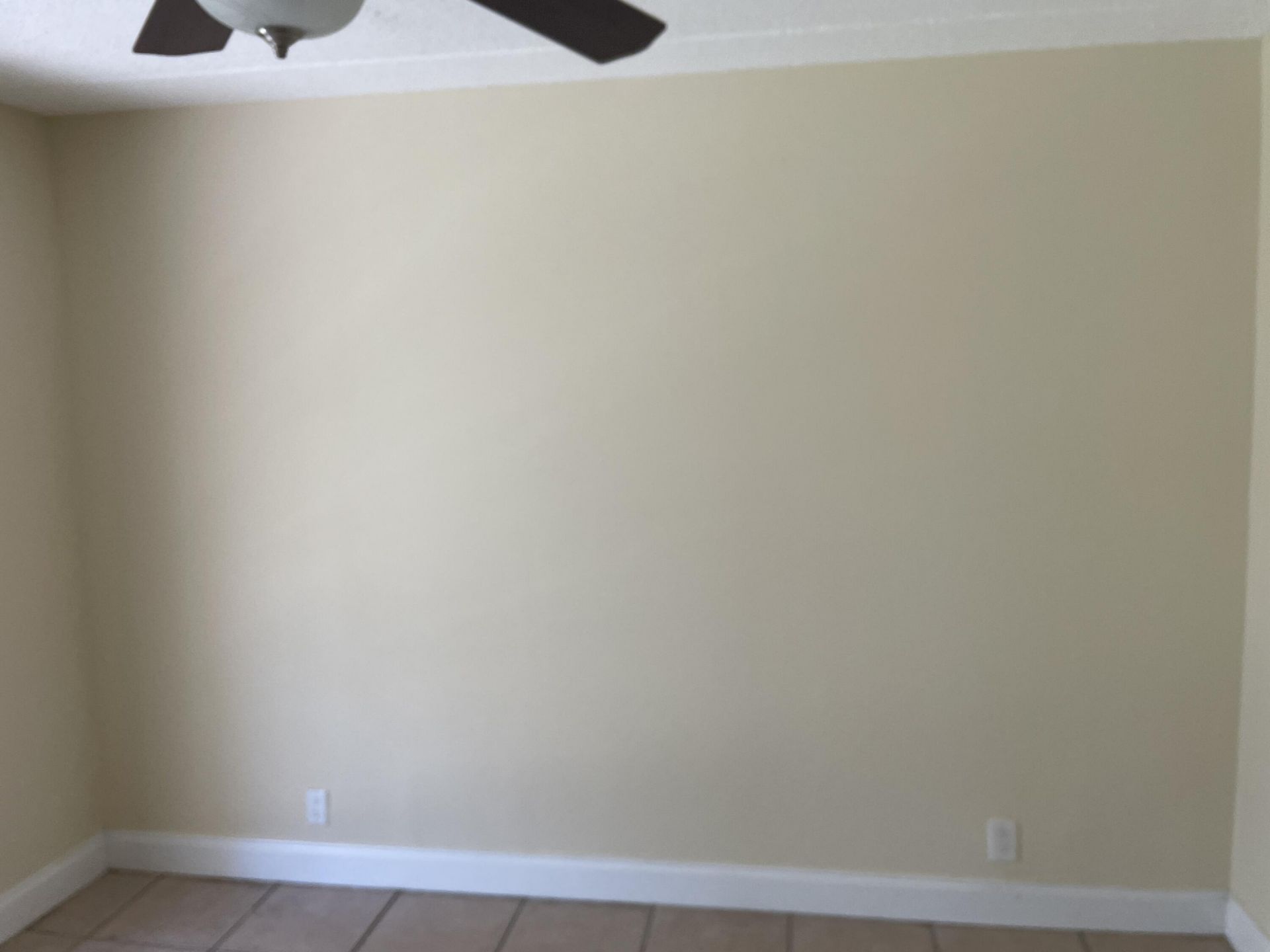 4500 N Flagler Drive, Unit A1, West Palm Beach, FL 33407 Photo