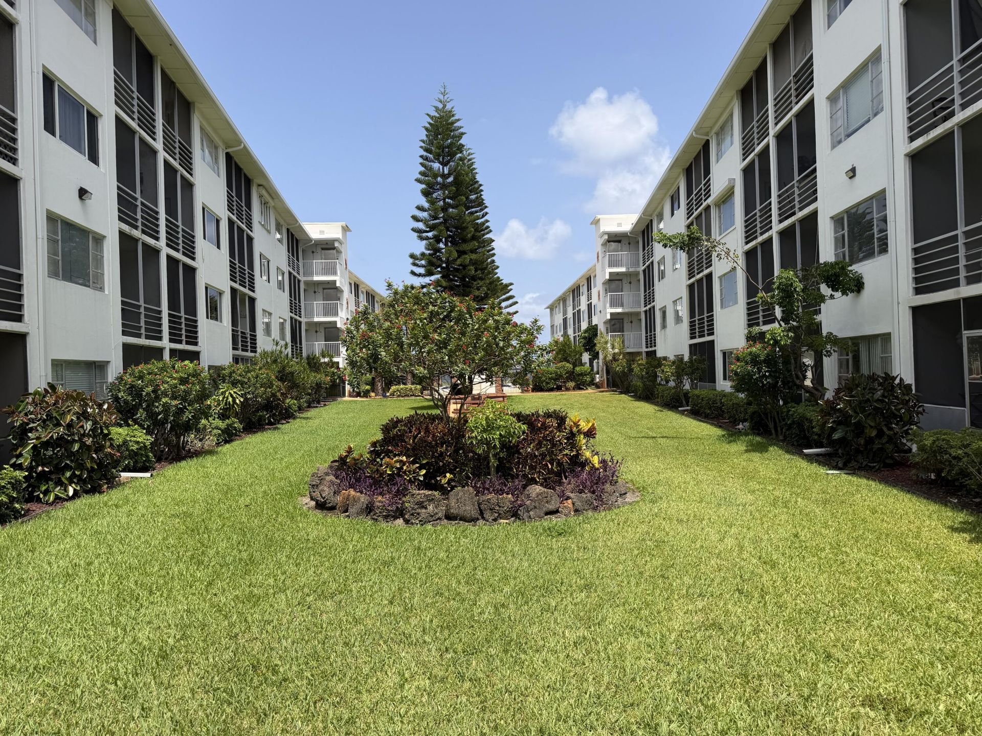 4500 N Flagler Drive, Unit A1, West Palm Beach, FL 33407 Photo