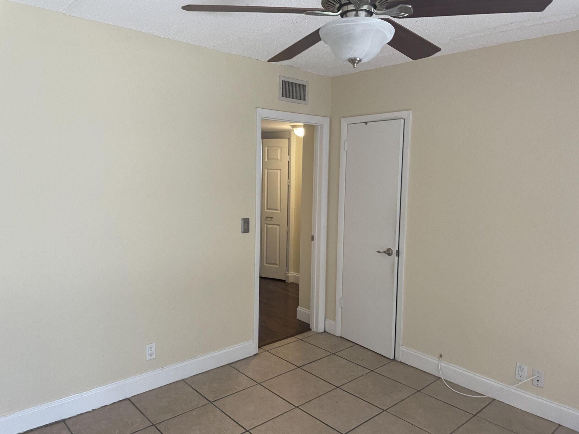 4500 N Flagler Drive, Unit A1, West Palm Beach, FL 33407 Photo