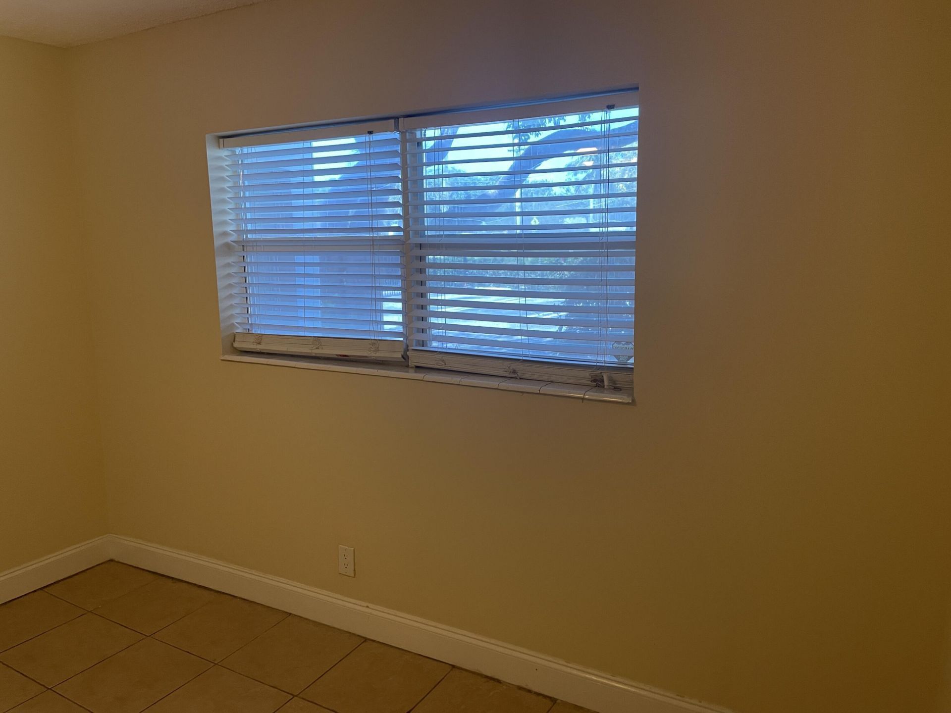 4500 N Flagler Drive, Unit A1, West Palm Beach, FL 33407 Photo