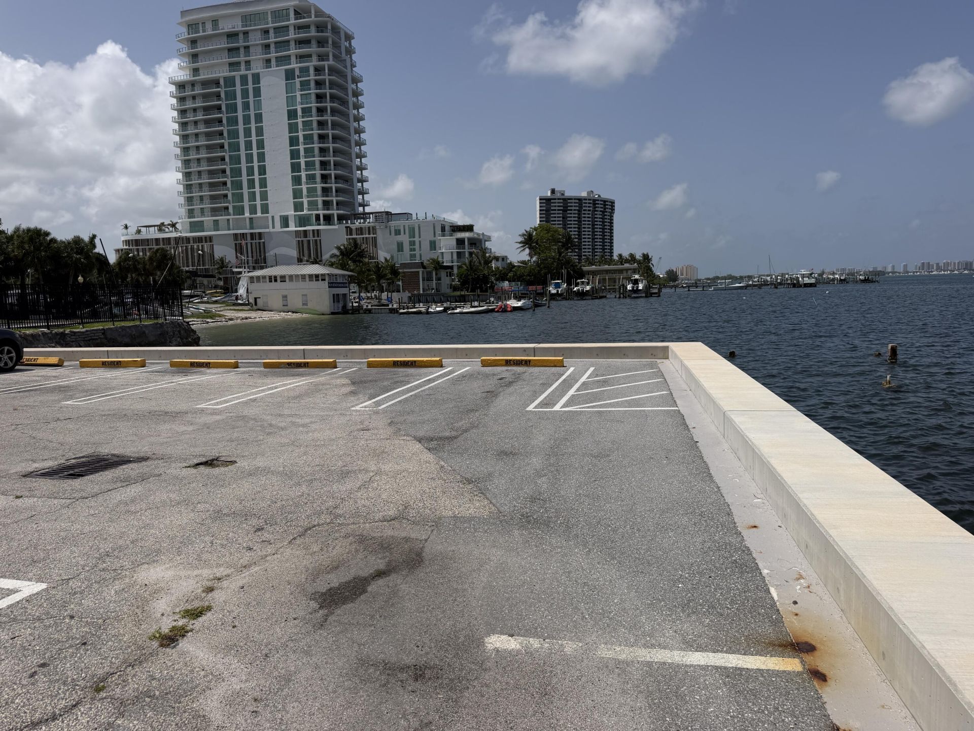 4500 N Flagler Drive, Unit A1, West Palm Beach, FL 33407 Photo