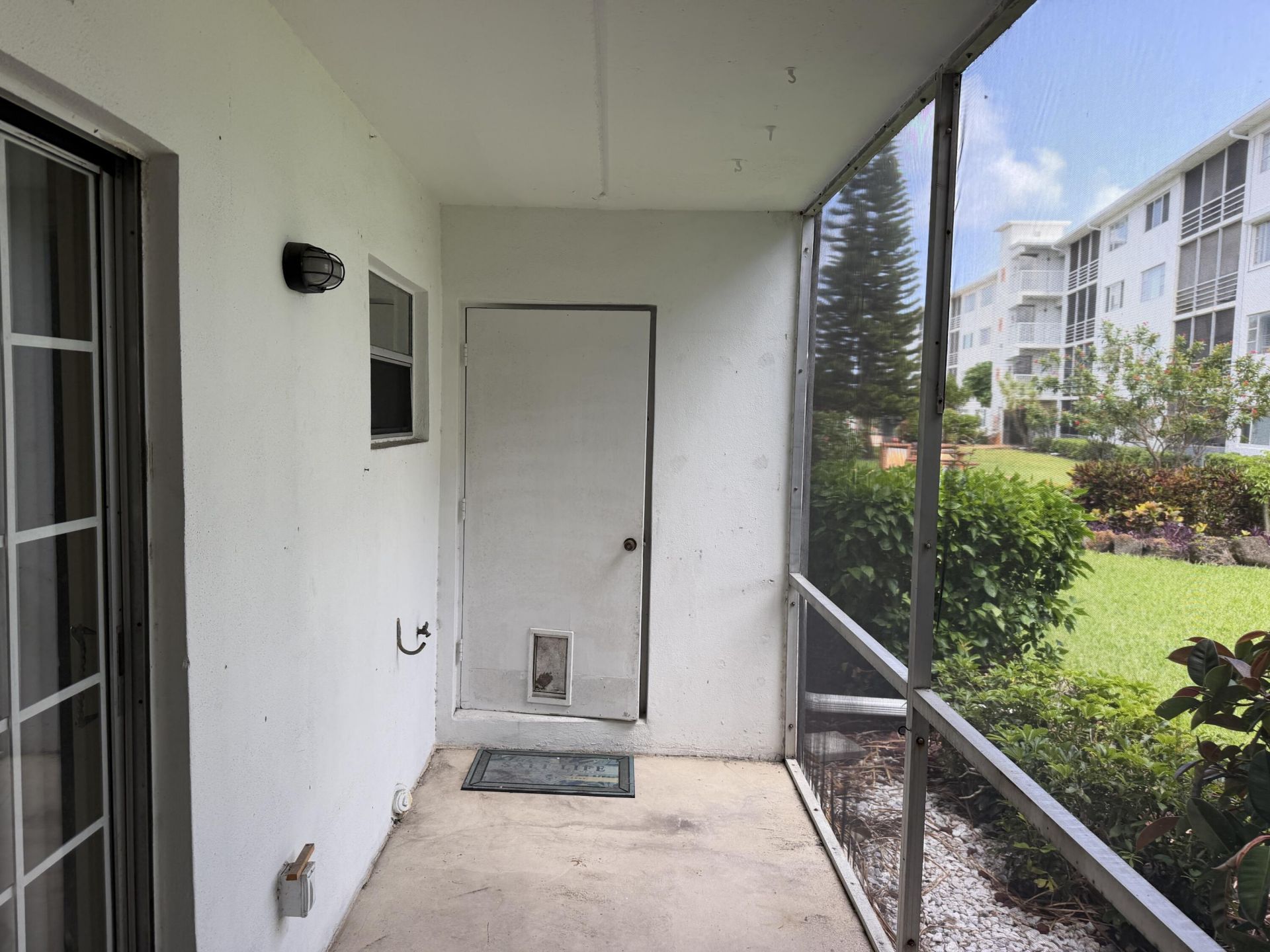 4500 N Flagler Drive, Unit A1, West Palm Beach, FL 33407 Photo