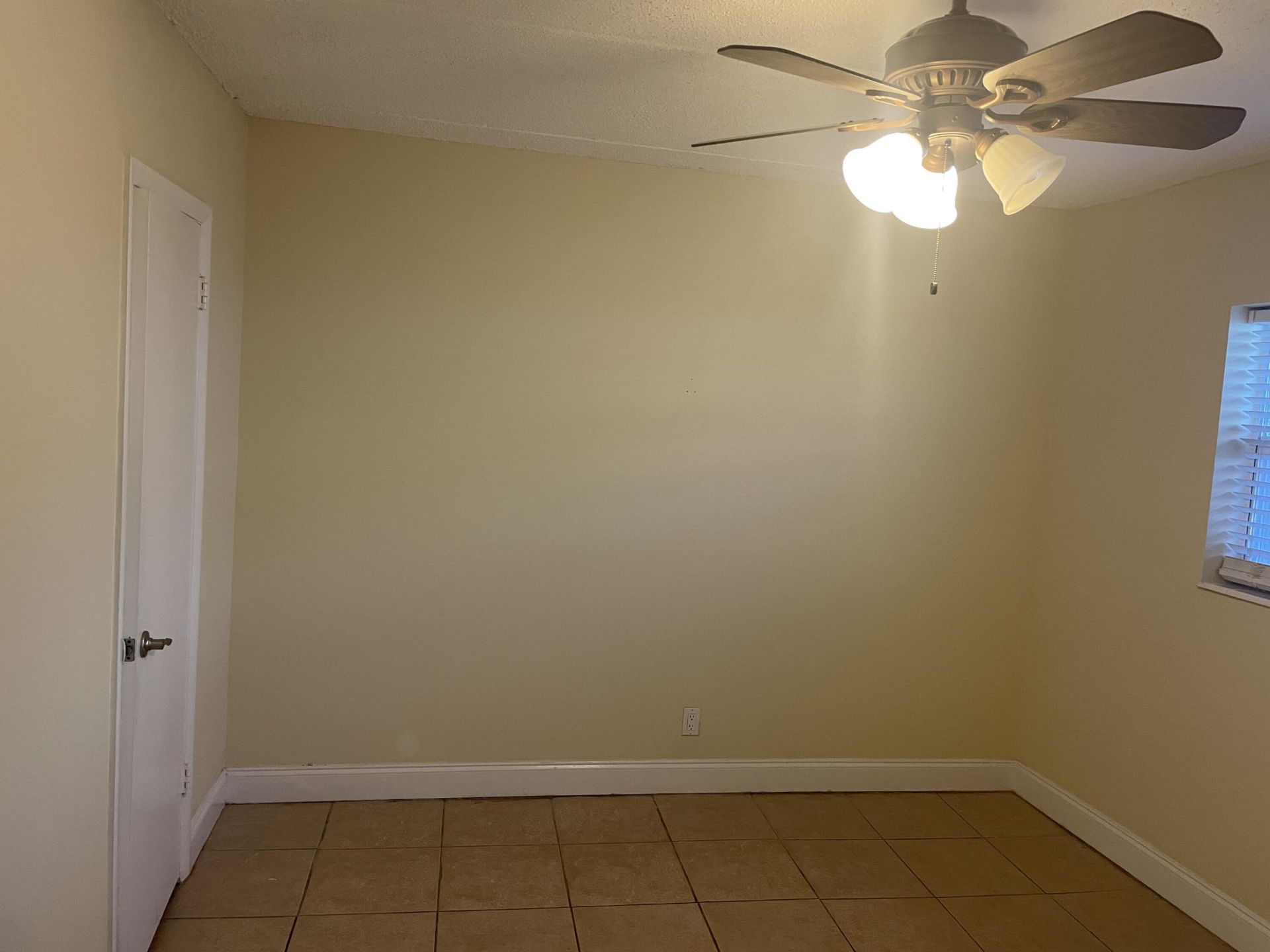 4500 N Flagler Drive, Unit A1, West Palm Beach, FL 33407 Photo