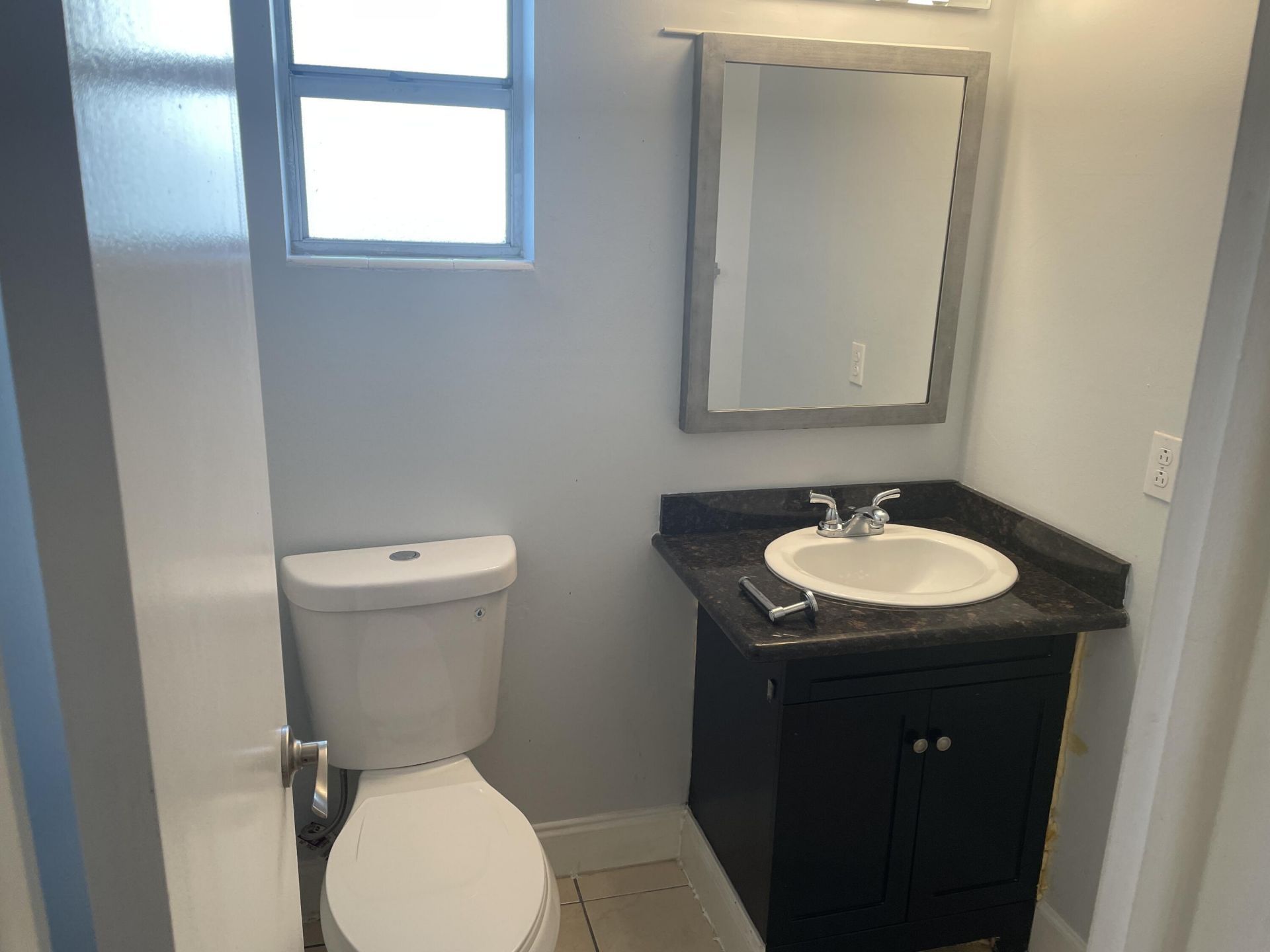4500 N Flagler Drive, Unit A1, West Palm Beach, FL 33407 Photo