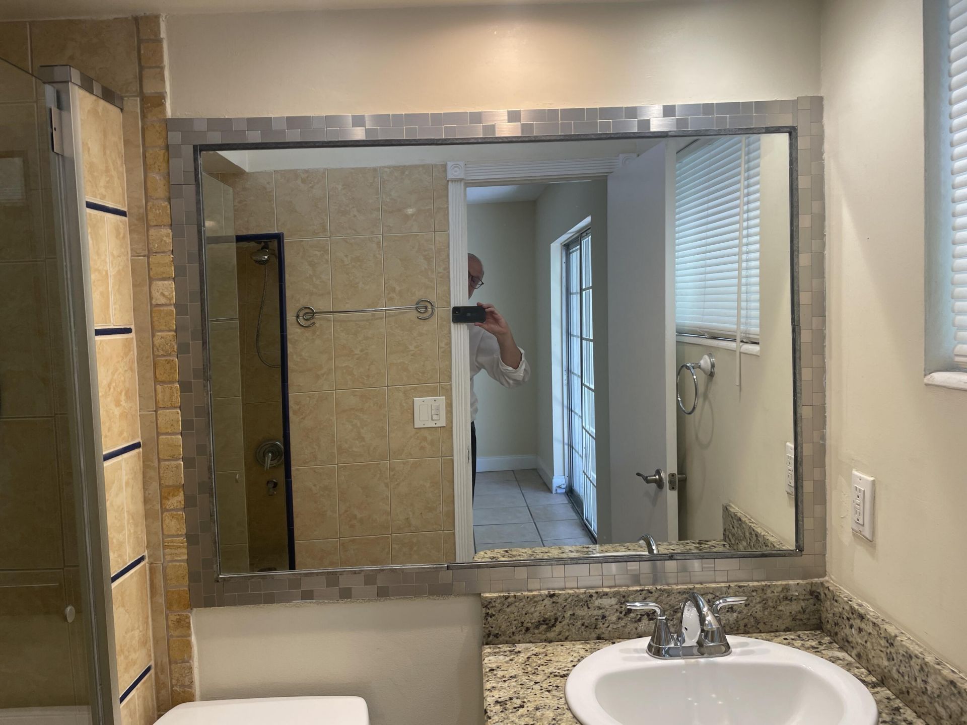 4500 N Flagler Drive, Unit A1, West Palm Beach, FL 33407 Photo