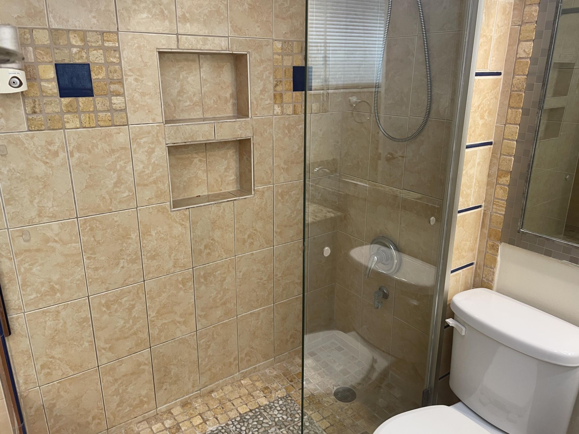 4500 N Flagler Drive, Unit A1, West Palm Beach, FL 33407 Photo
