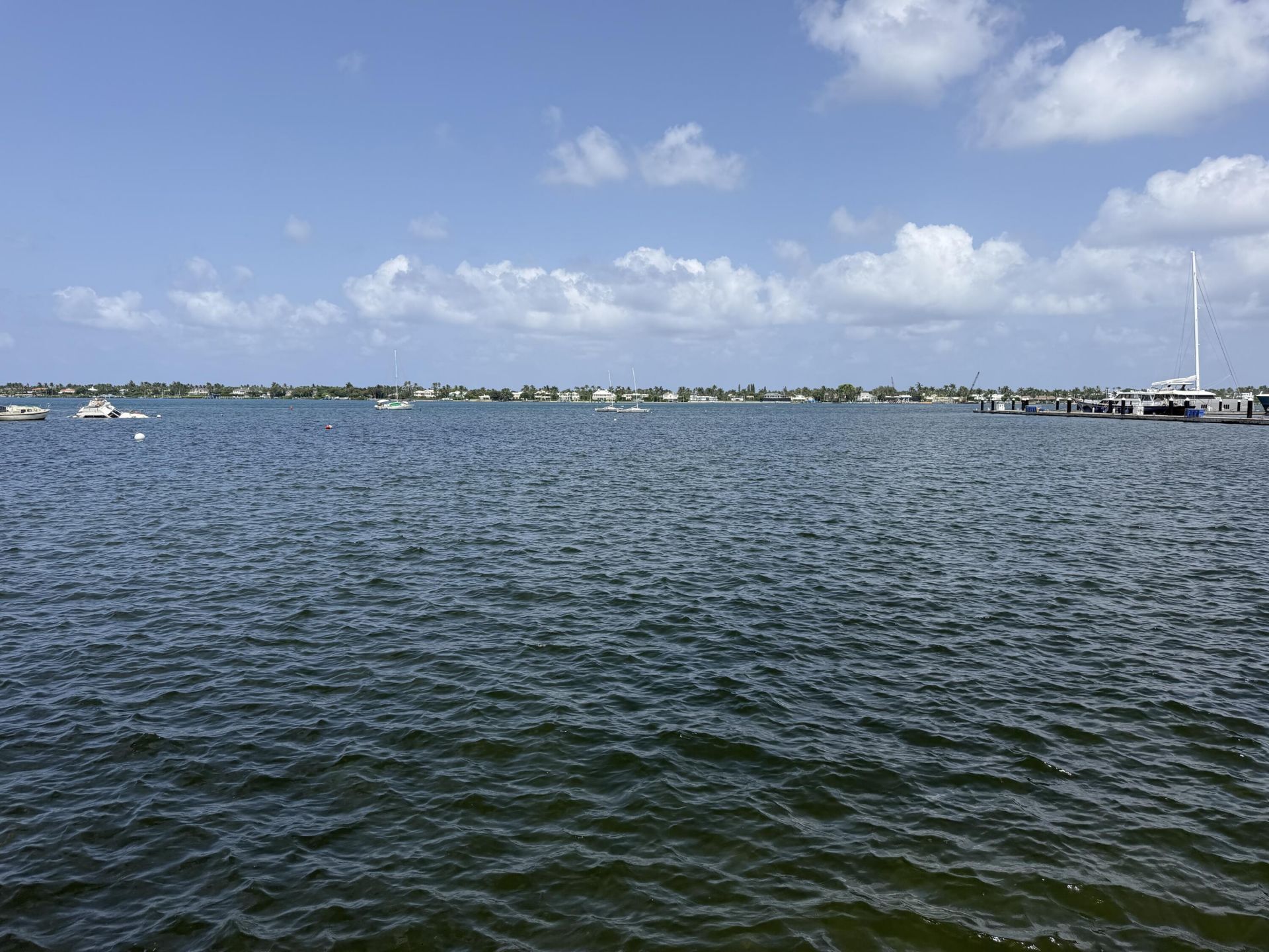 4500 N Flagler Drive, Unit A1, West Palm Beach, FL 33407 Photo