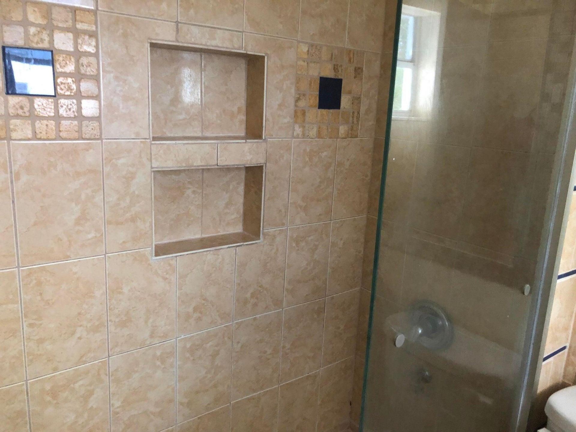 4500 N Flagler Drive, Unit A1, West Palm Beach, FL 33407 Photo