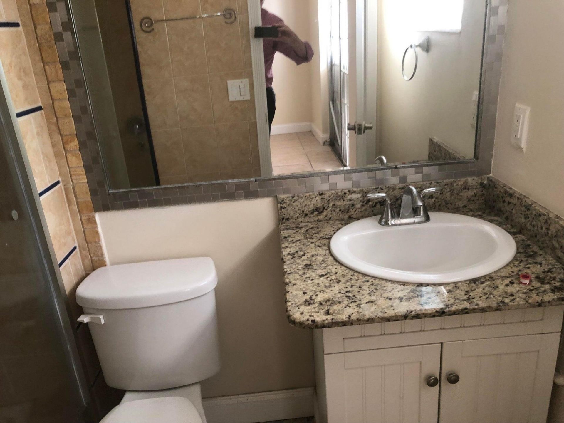 4500 N Flagler Drive, Unit A1, West Palm Beach, FL 33407 Photo