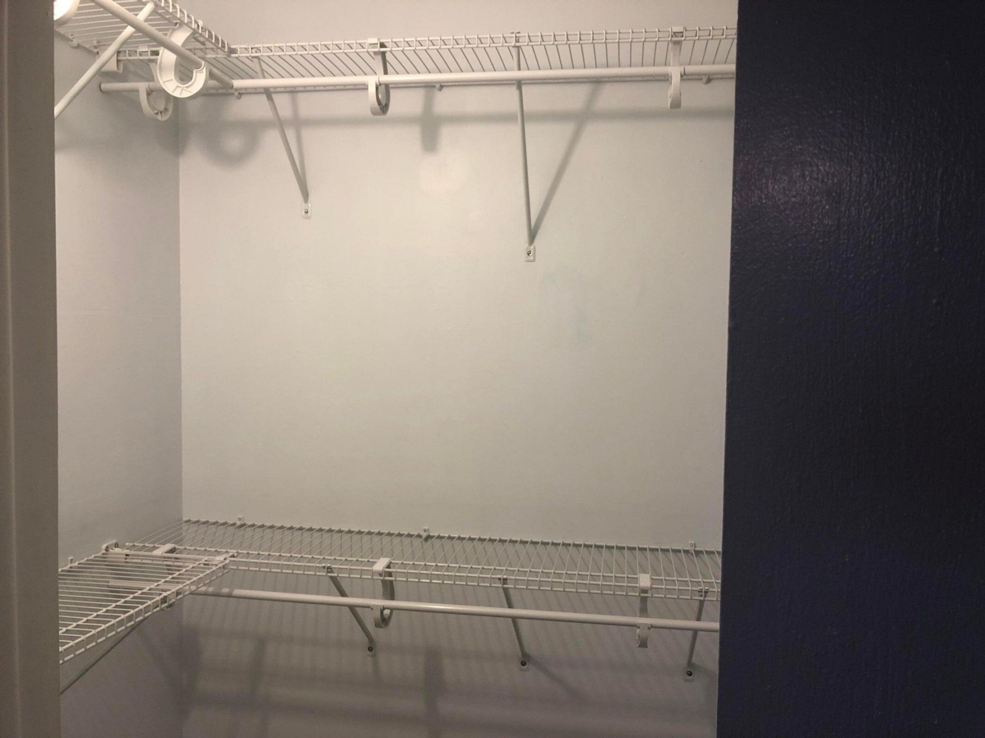 4500 N Flagler Drive, Unit A1, West Palm Beach, FL 33407 Photo