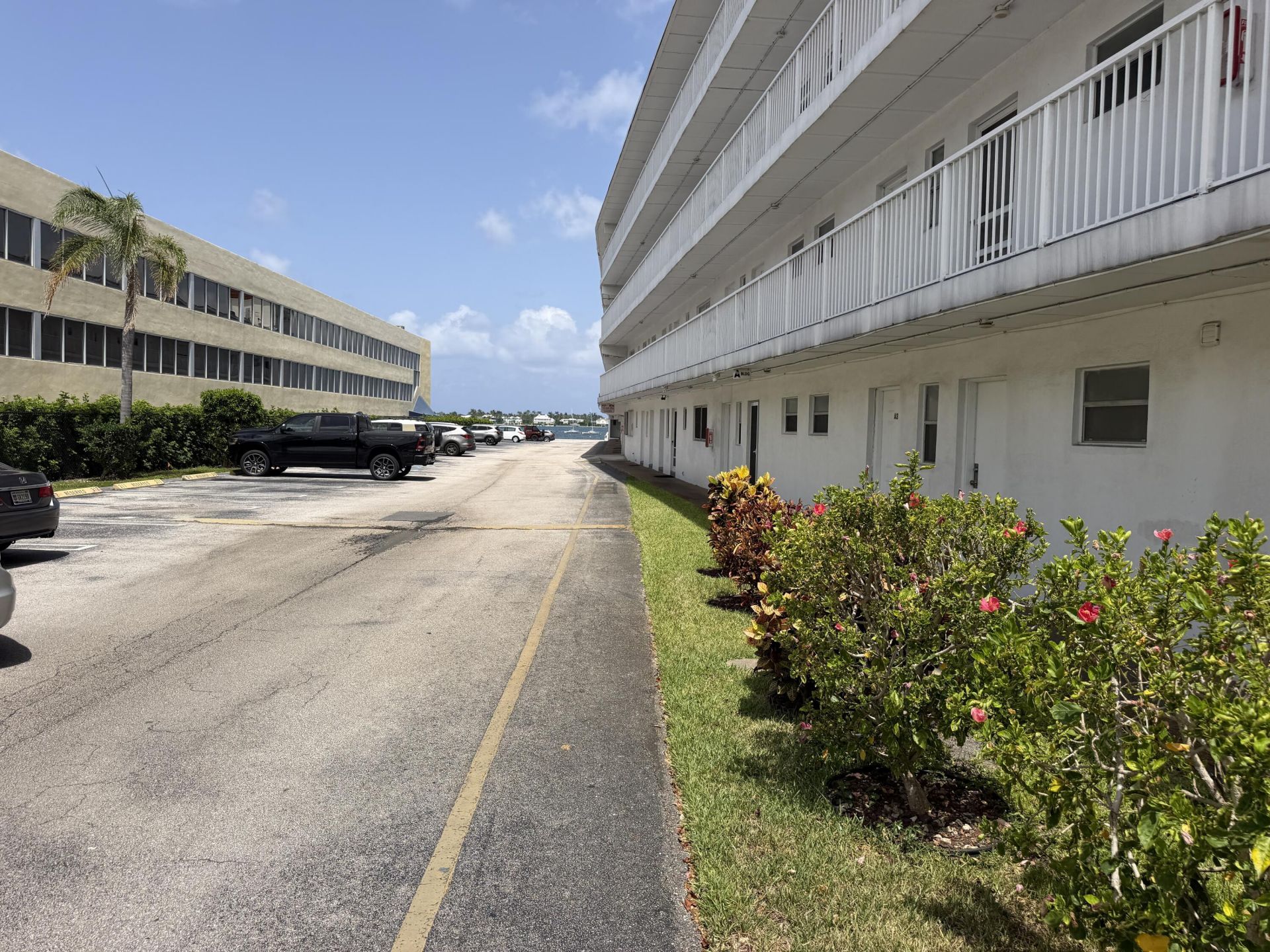 4500 N Flagler Drive, Unit A1, West Palm Beach, FL 33407 Photo