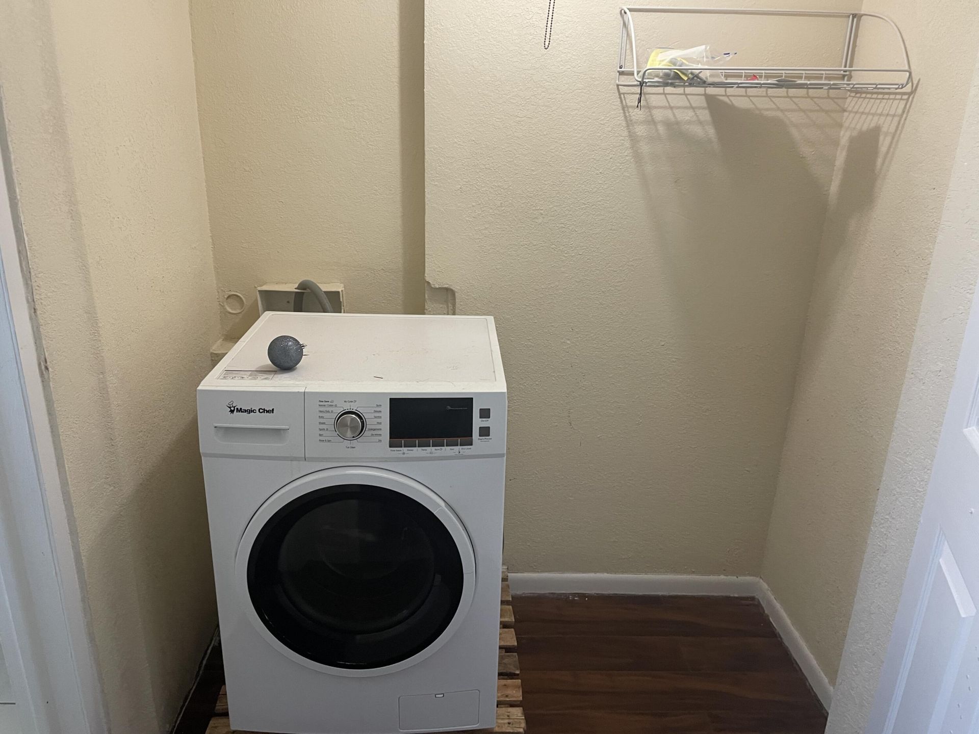 4500 N Flagler Drive, Unit A1, West Palm Beach, FL 33407 Photo
