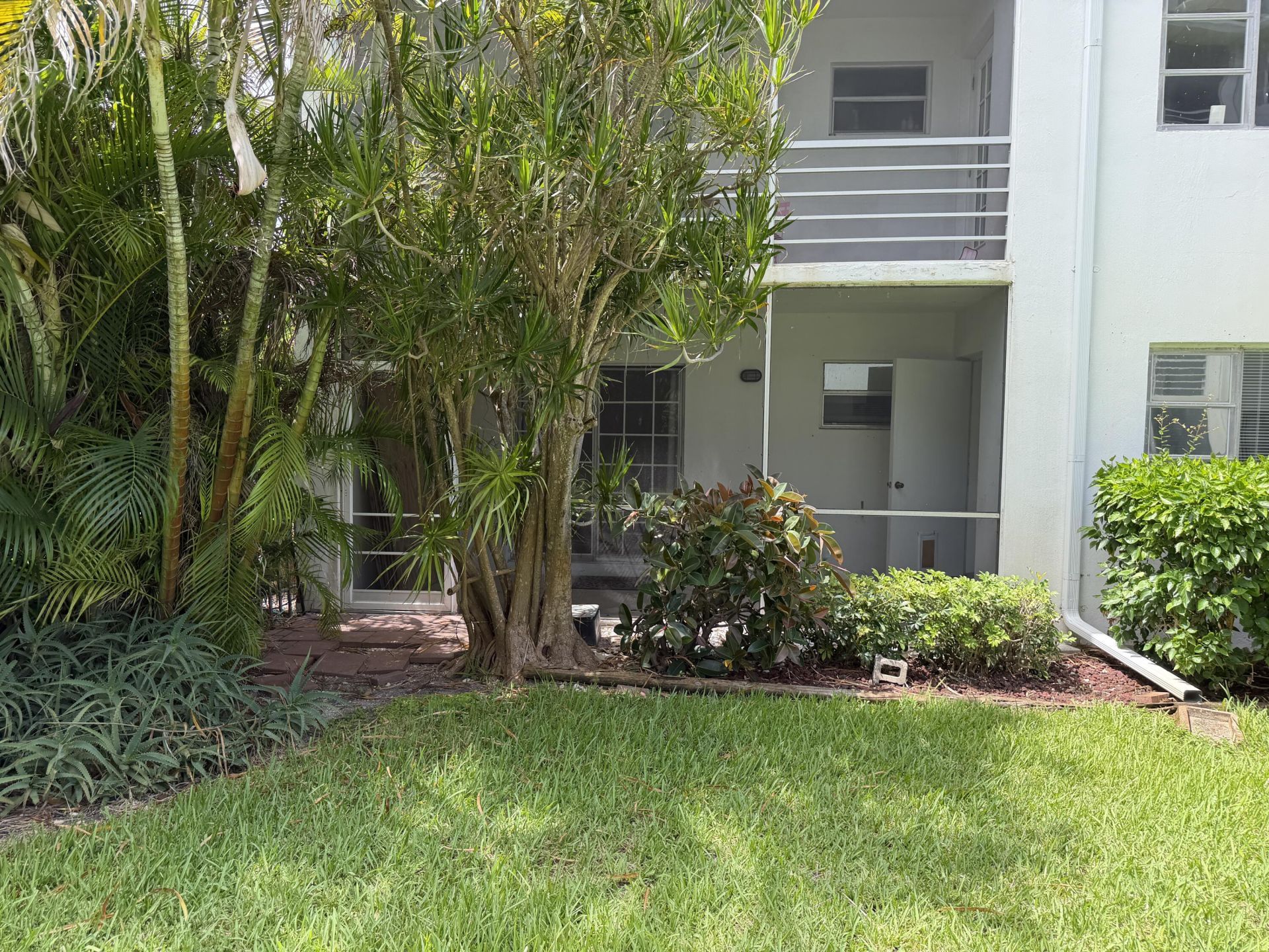 4500 N Flagler Drive, Unit A1, West Palm Beach, FL 33407 Photo