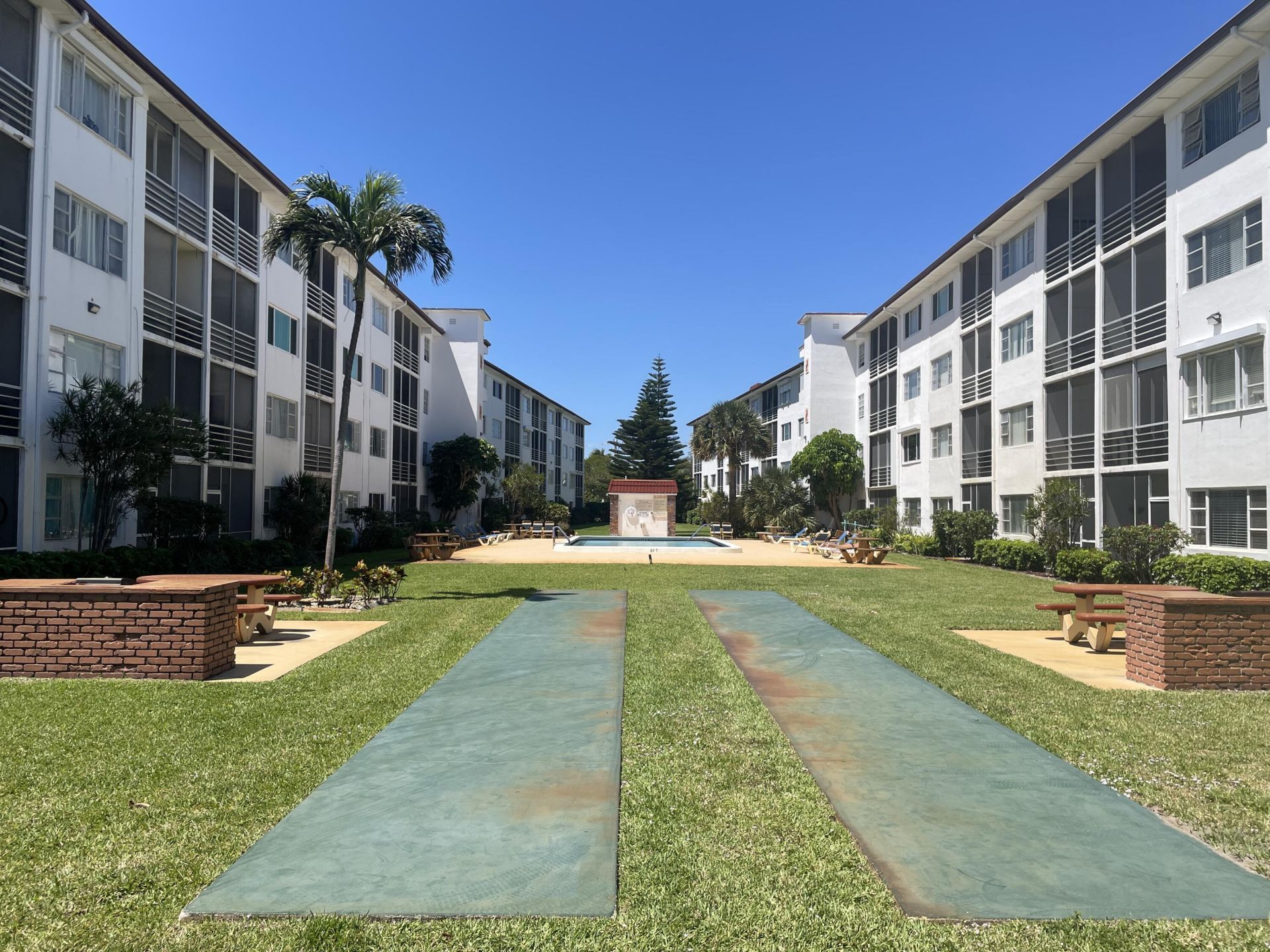 4500 N Flagler Drive, Unit A1, West Palm Beach, FL 33407 Photo