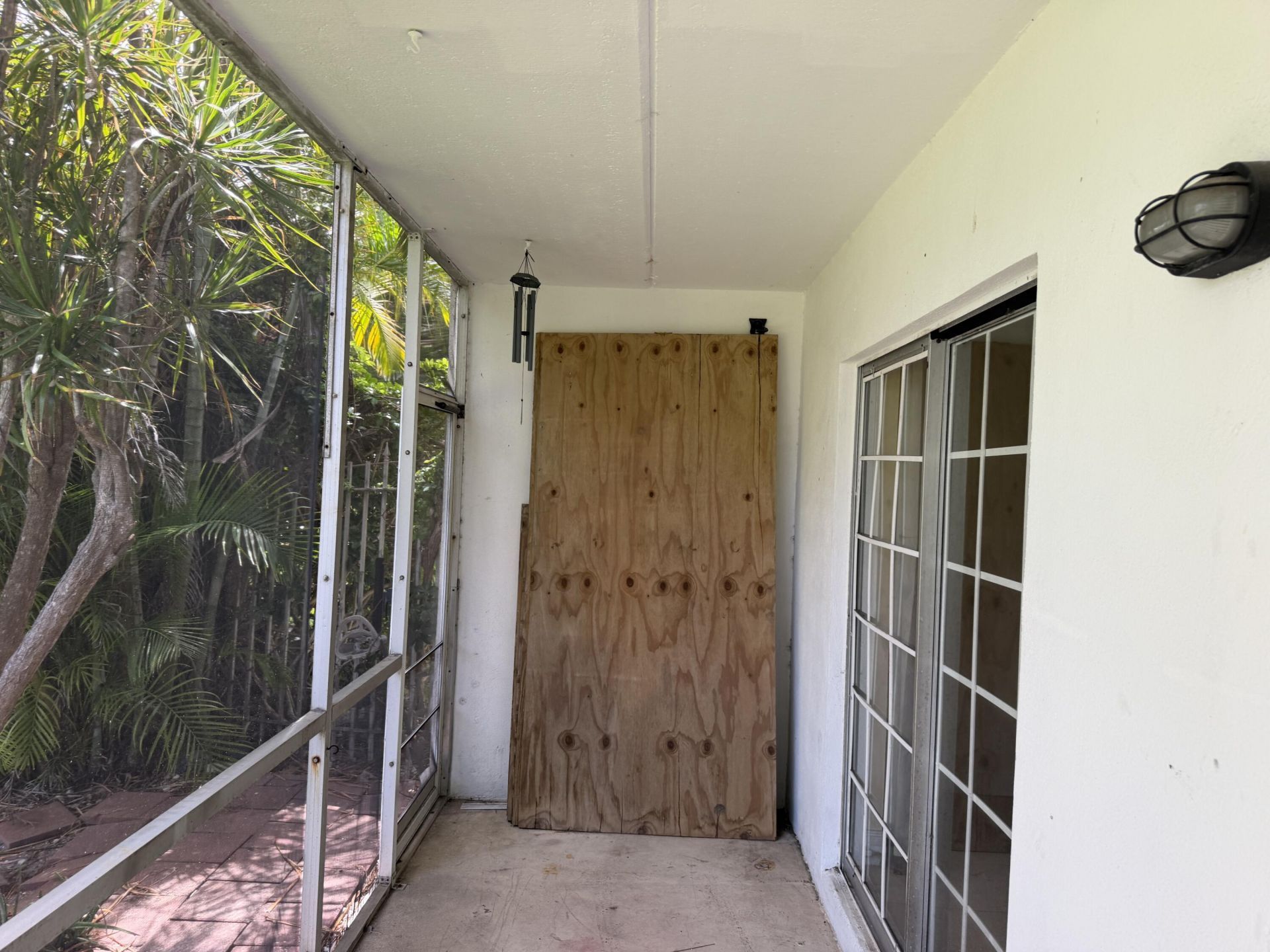 4500 N Flagler Drive, Unit A1, West Palm Beach, FL 33407 Photo