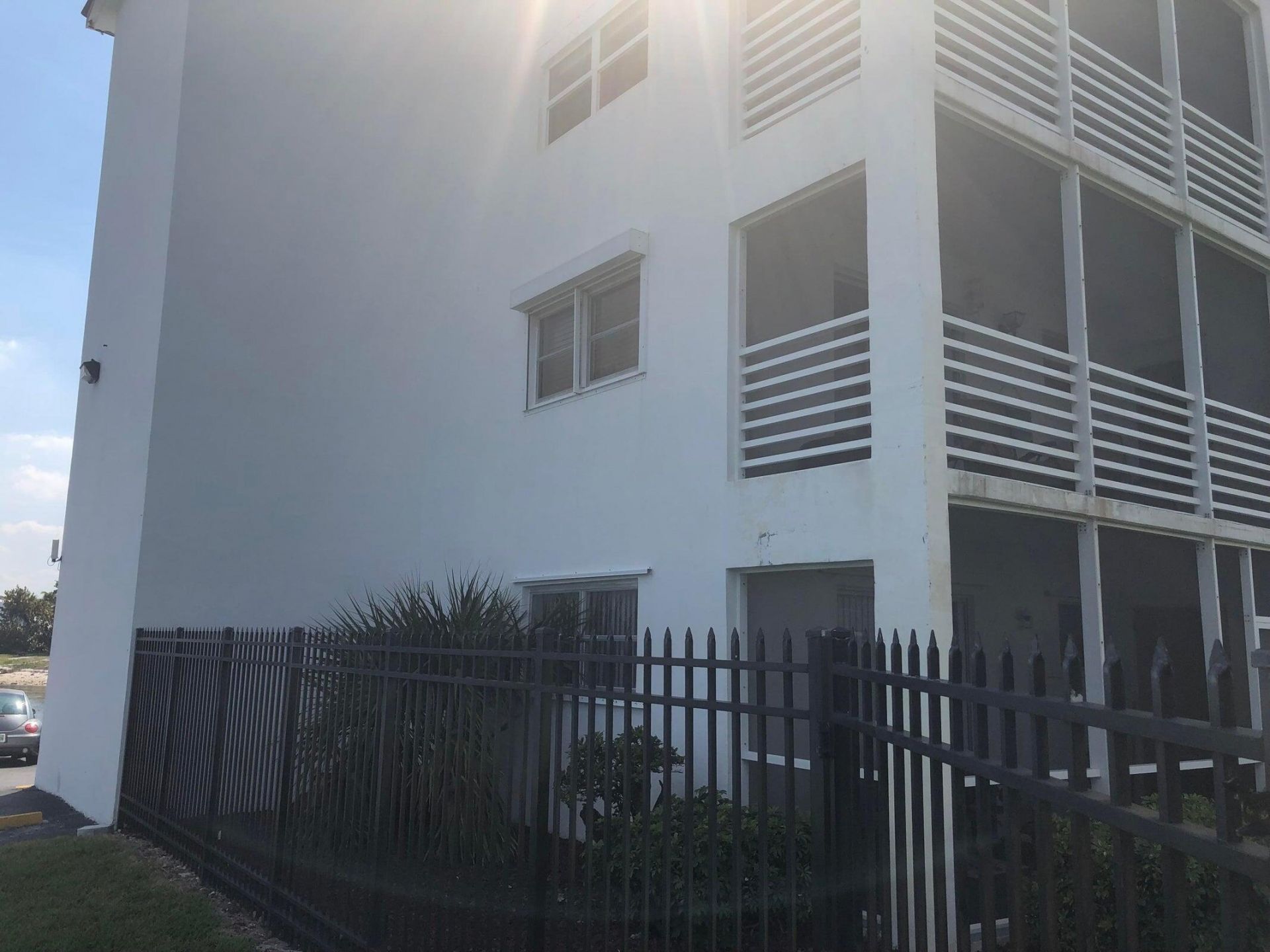 4500 N Flagler Drive, Unit A1, West Palm Beach, FL 33407 Photo