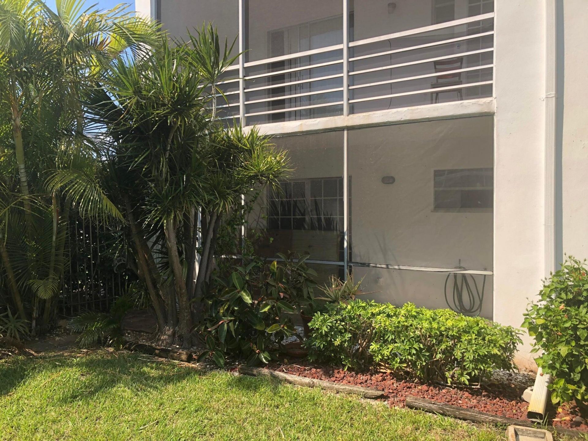 4500 N Flagler Drive, Unit A1, West Palm Beach, FL 33407 Photo