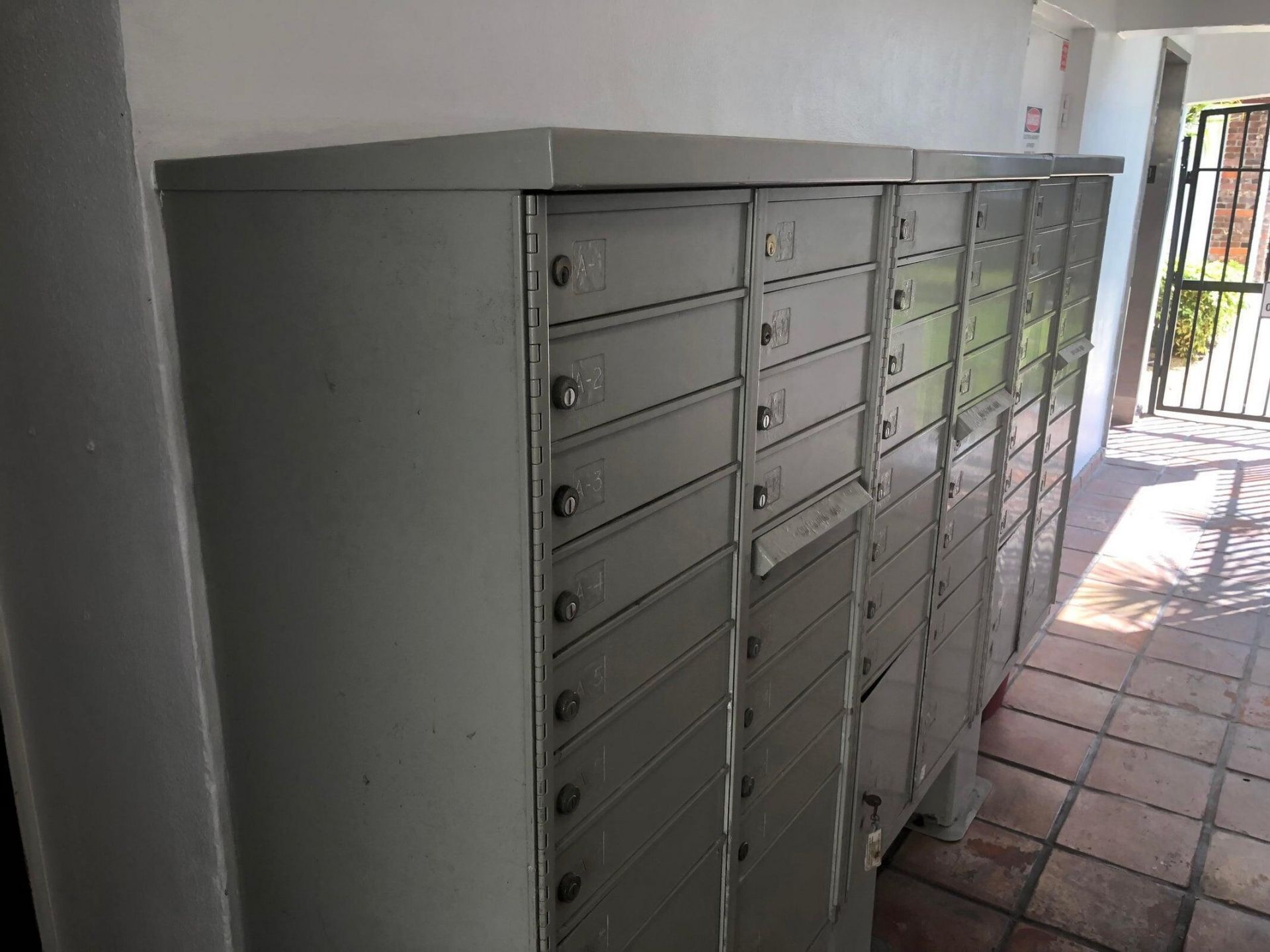 4500 N Flagler Drive, Unit A1, West Palm Beach, FL 33407 Photo