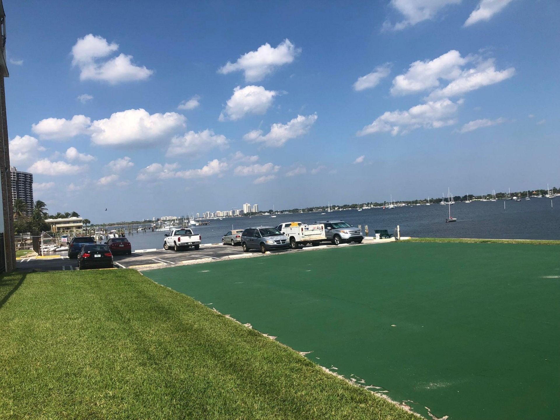 4500 N Flagler Drive, Unit A1, West Palm Beach, FL 33407 Photo