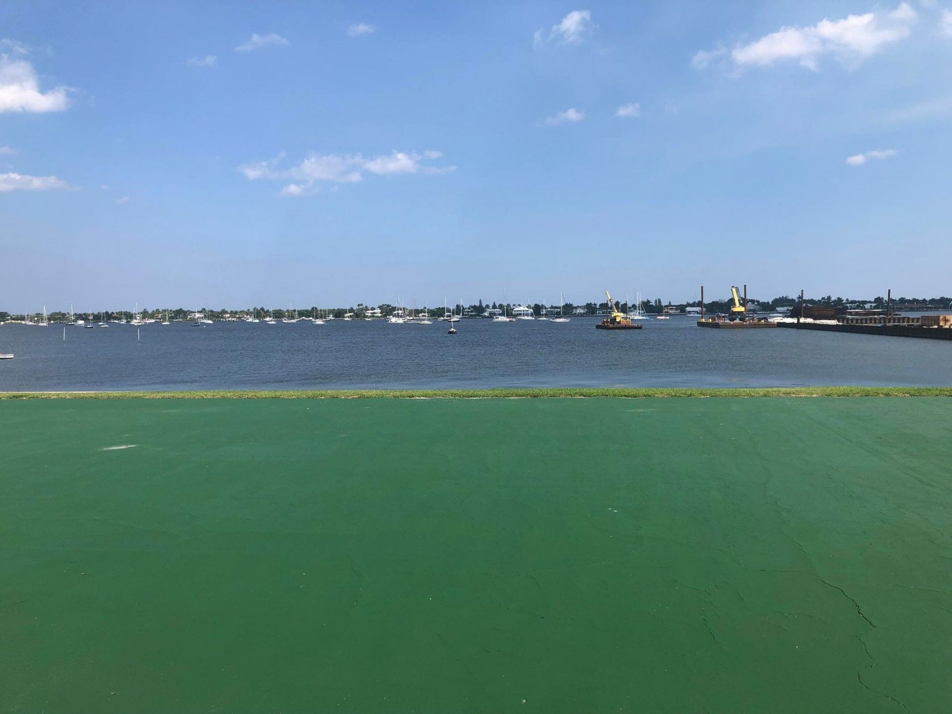 4500 N Flagler Drive, Unit A1, West Palm Beach, FL 33407 Photo
