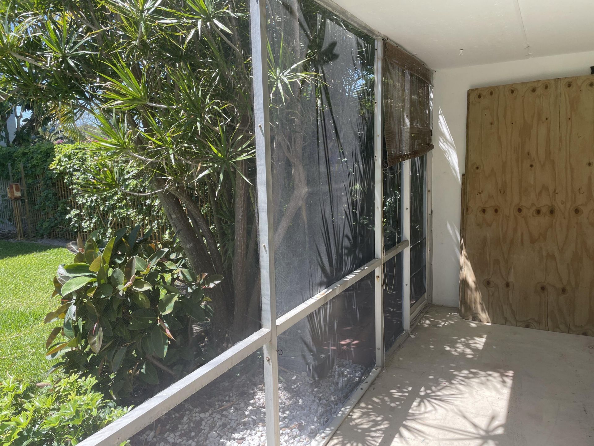 4500 N Flagler Drive, Unit A1, West Palm Beach, FL 33407 Photo