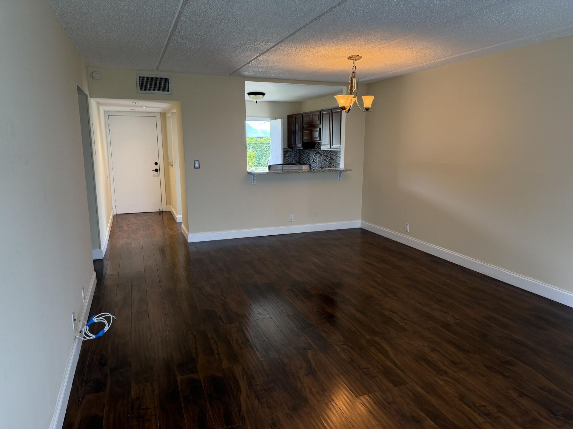 4500 N Flagler Drive, Unit A1, West Palm Beach, FL 33407 Photo