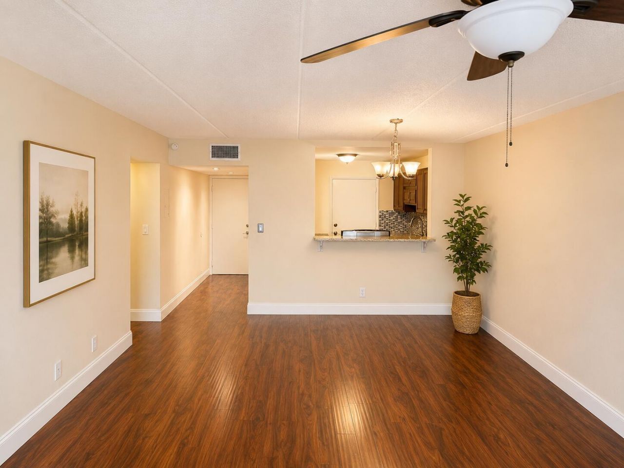 4500 N Flagler Drive, Unit A1, West Palm Beach, FL 33407 Photo