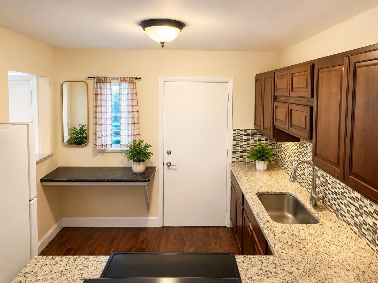 4500 N Flagler Drive, Unit A1, West Palm Beach, FL 33407 Photo