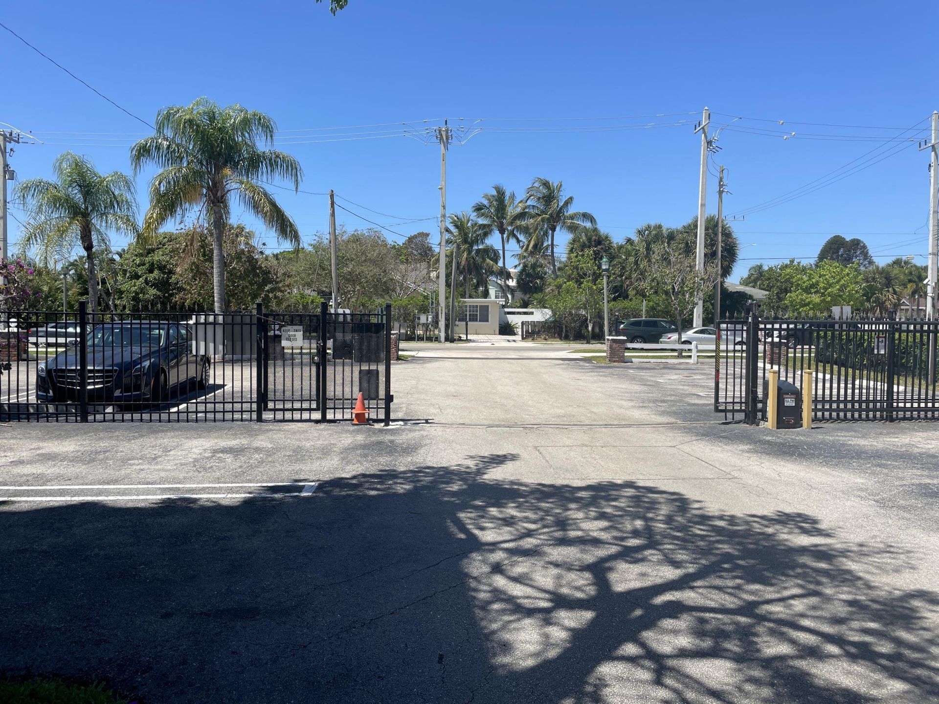 4500 N Flagler Drive, Unit A1, West Palm Beach, FL 33407 Photo