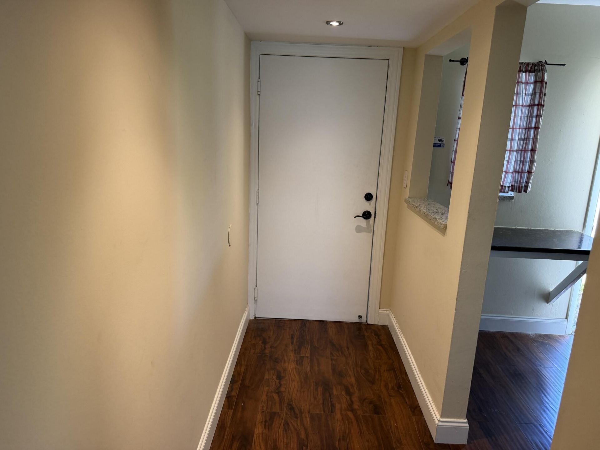 4500 N Flagler Drive, Unit A1, West Palm Beach, FL 33407 Photo
