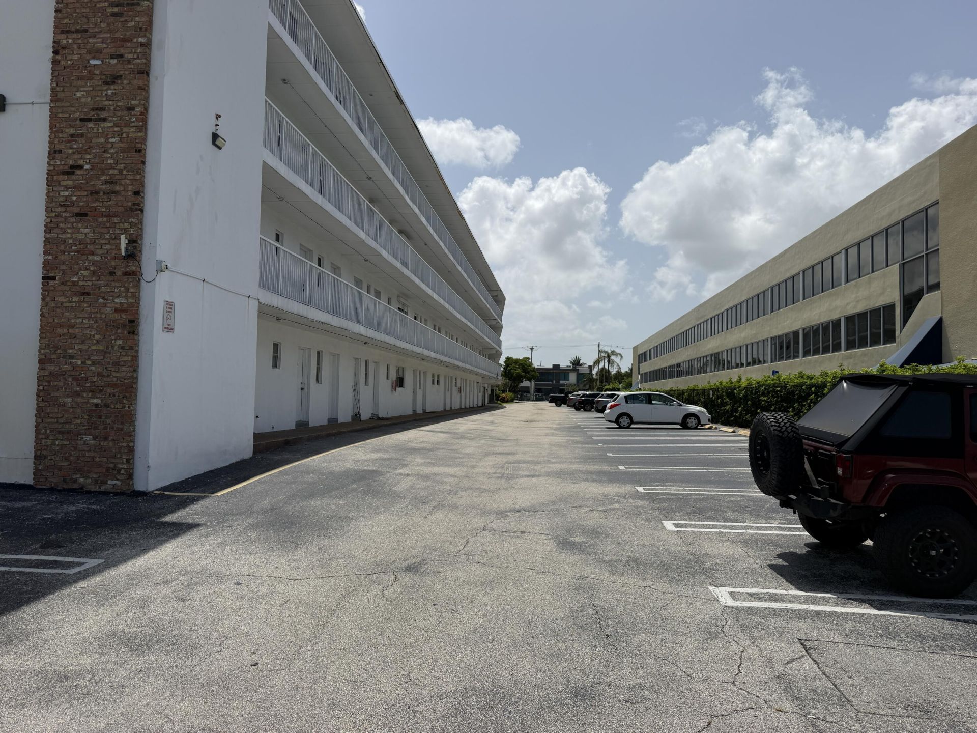 4500 N Flagler Drive, Unit A1, West Palm Beach, FL 33407 Photo